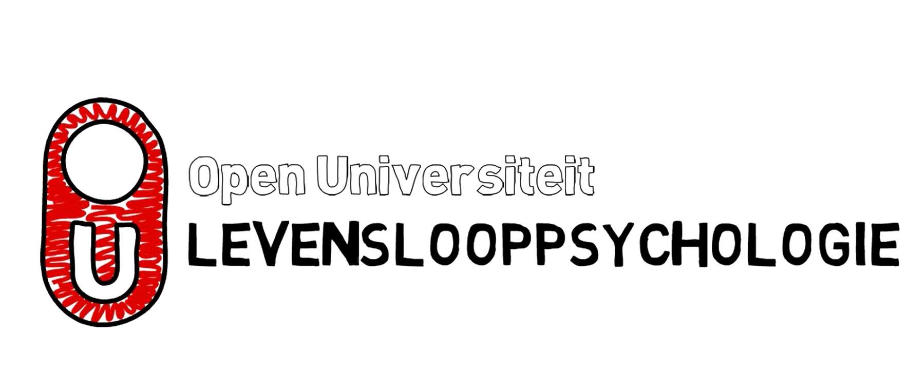 Open Universiteit Levenslooppsychologie