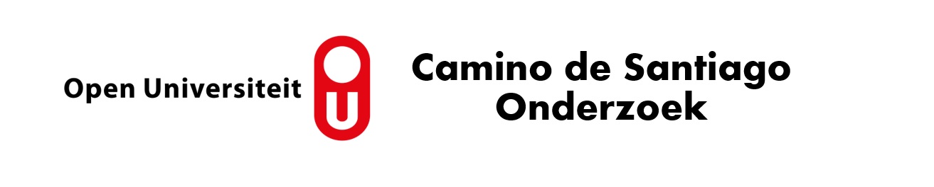 Header voor dit onderzoek