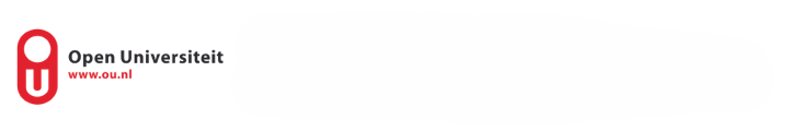 Open Universiteit