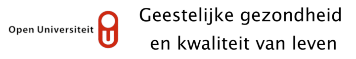 Header voor dit onderzoek