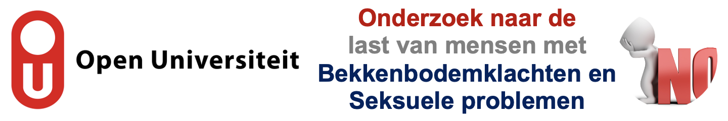 Therapiegevoeligheid PFC-PBI