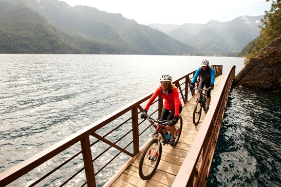 Relatie tussen het beweeggedrag van ploegenwerkers en hun mentale gezondheid